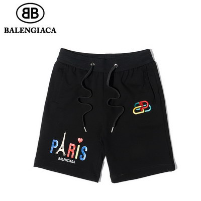 Balenciaga Shorts-010