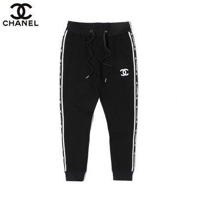 Chanel Pants-001