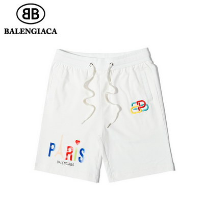 Balenciaga Shorts-011