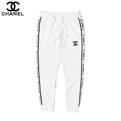 Chanel Pants-002