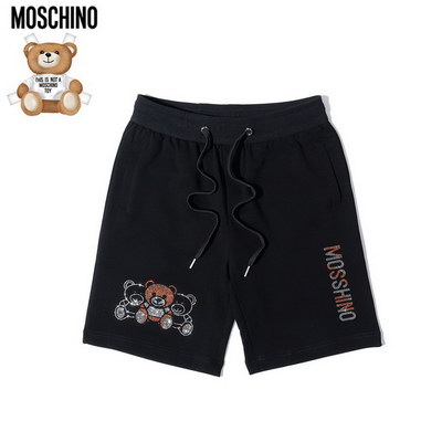 Moschino Shorts-001
