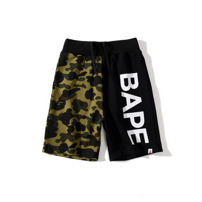Bape Shorts-036