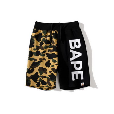 Bape Shorts-037