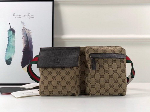 Gucci Small bags(AAA)-021