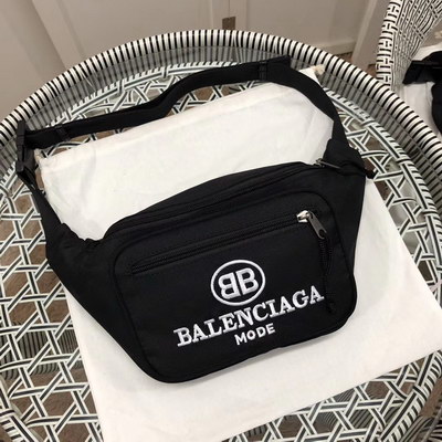 Balenciaga Small bags(AAA)-004