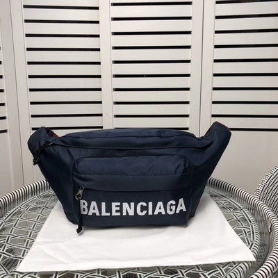 Balenciaga Small bags(AAA)-002