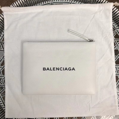 Balenciaga Handbags AAA(Men)-001