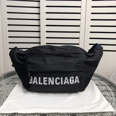 Balenciaga Small bags(AAA)-003
