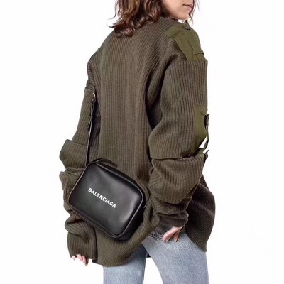 Balenciaga Handbags AAA(Women)-004