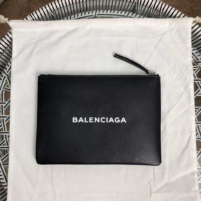 Balenciaga Handbags AAA(Men)-003