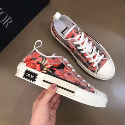 Dior Shoes AAA(Women)-048