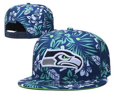 NFL Snapback-547