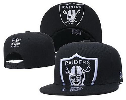 NFL Snapback-556