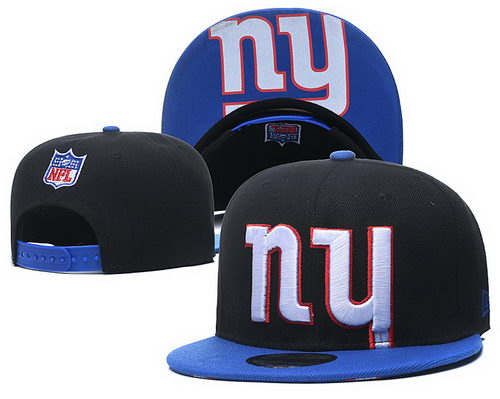 NFL Snapback-548