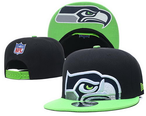 NFL Snapback-555