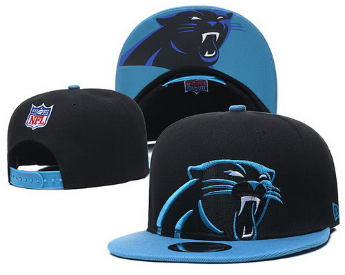 NFL Snapback-554