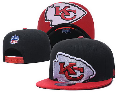 NFL Snapback-549