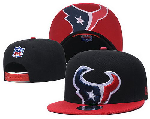 NFL Snapback-551
