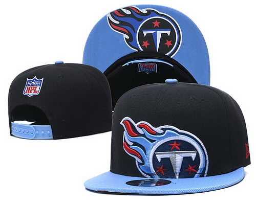 NFL Snapback-550