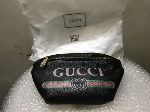 Gucci Small bags(AAA)-022