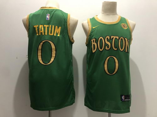 Boston Celtics-029