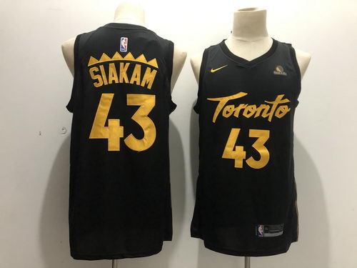 Toronto Raptors-028