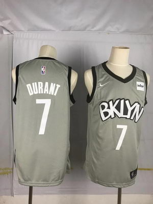 Brooklyn Nets-018