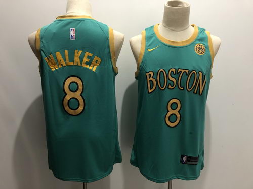 Boston Celtics-028