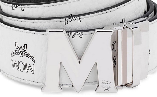 MCM Belts-003