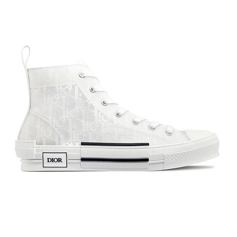 Dior Shoes AAA(Women)-069