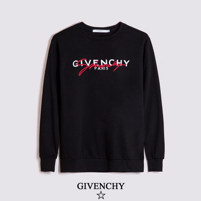Givenchy Longsleeve-1228