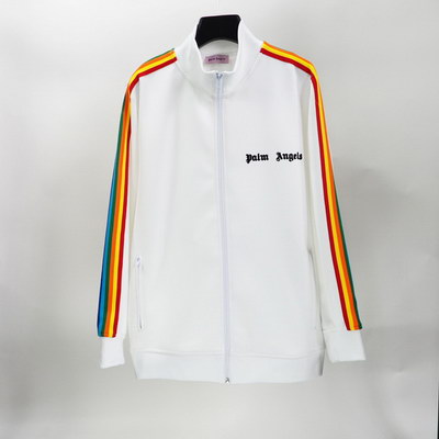 Palm Angels jacket-011