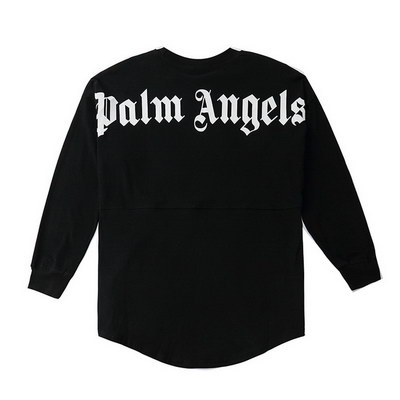 Palm Angels Longsleeve-015