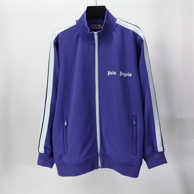 Palm Angels jacket-013