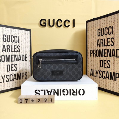 Gucci Small bags(AAA)-028