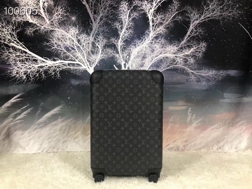 LV Suitcase(AAA)-003