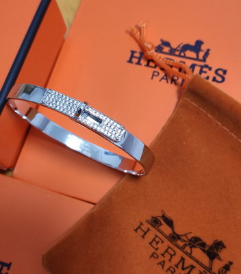 Hermes Bracelet-136
