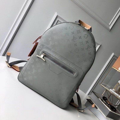LV Backpack(AAAA)-026