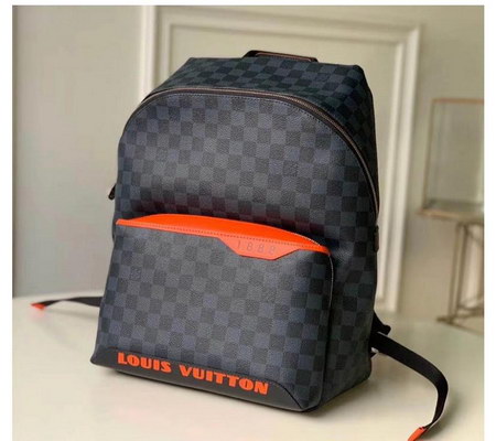LV Backpack(AAA)-029