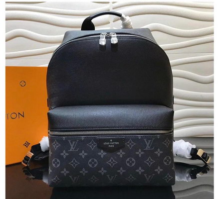 LV Backpack(AAA)-028