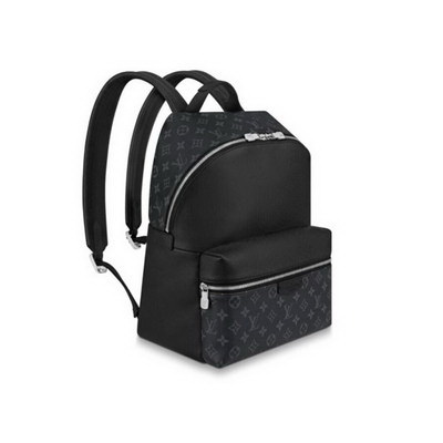 LV Backpack(AAAA)-033