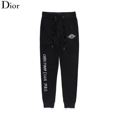 Dior Pants-002