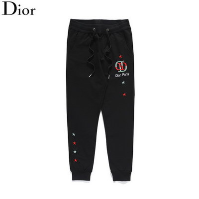 Dior Pants-009