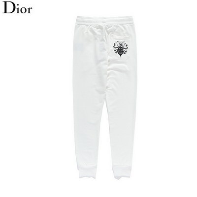Dior Pants-005