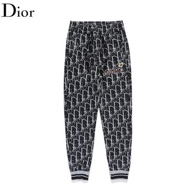 Dior Pants-012