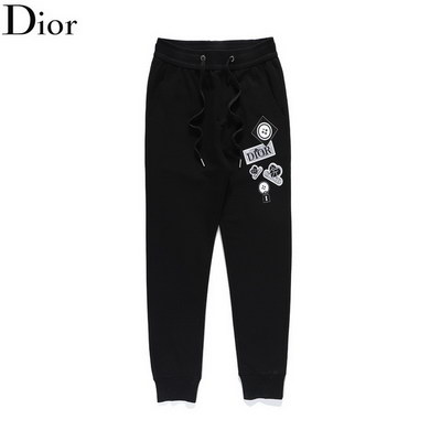 Dior Pants-001