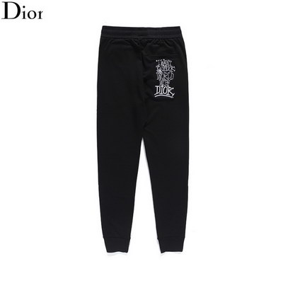 Dior Pants-007