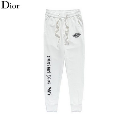 Dior Pants-004