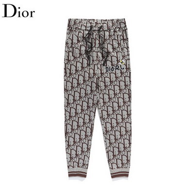 Dior Pants-011