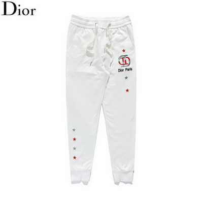 Dior Pants-010